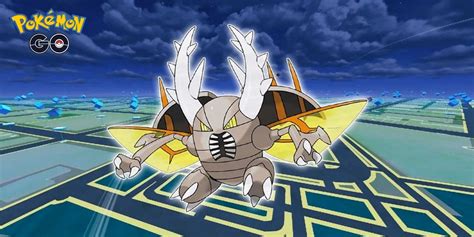 pinsir shiny|mega pinsir weakness.